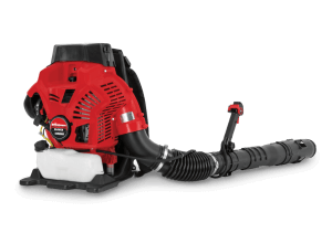 BUSHRANGER BR9000 COMMERCIAL BACKPACK BLOWER