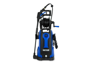 BUSHRANGER PW111 PRESSURE WASHER